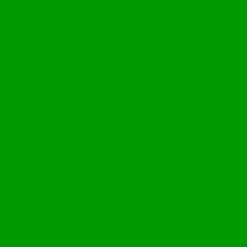 verde.png