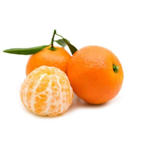 02-mandarinas.jpg 02-mandarinas.jpg