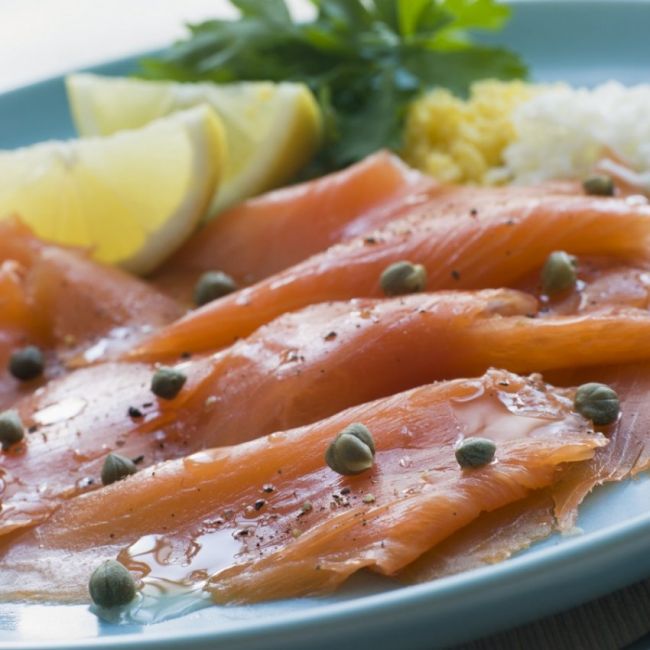 receta_salmon.jpg