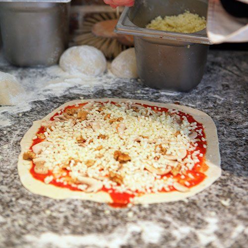 02-tonno.jpg 02-tonno.jpg